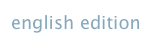 english edition